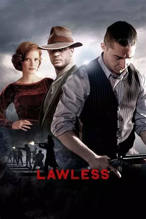 lawless pelicula completa|watch lawless full movie free.